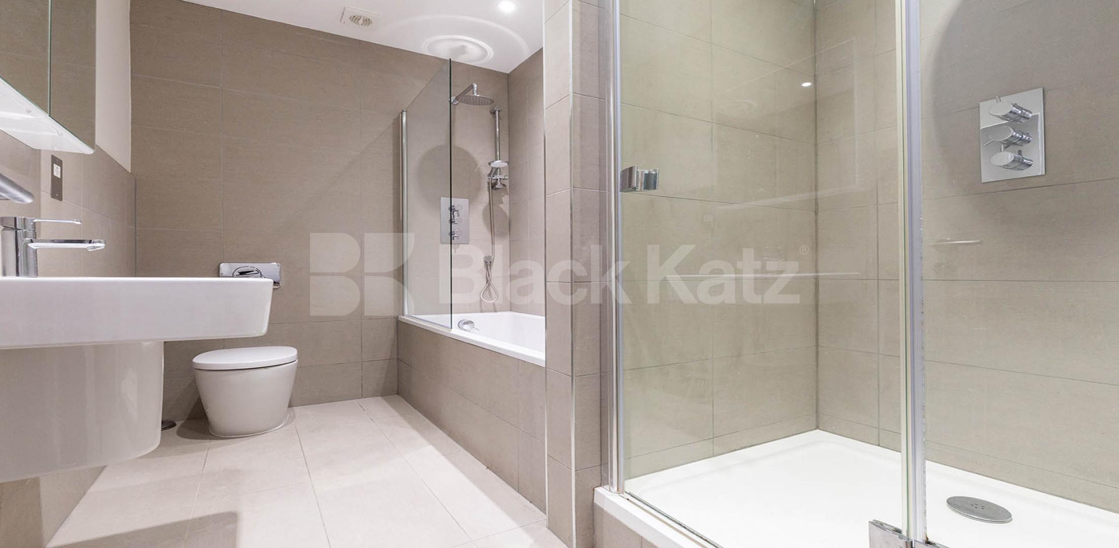 			WAREHOUSE CONVERSION IN ANGEL-OLD STREET-SHOREDITCH, 2 Bedroom, 1 bath, 1 reception Flat			 EAGLE HOUSE-EAGLE WHARF ROAD, ANGEL-OLD STREET-SHOREDITCH